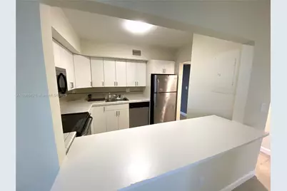 250 180th Dr #504, Sunny Isles Beach, FL 33160 - Photo 6