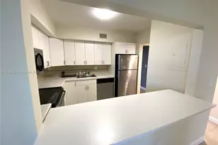 250 180th Dr, Sunny Isles Beach, FL 33160 - Photo 6