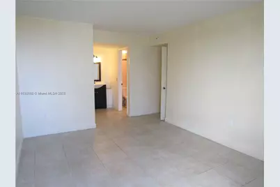 250 180th Dr #504, Sunny Isles Beach, FL 33160 - Photo 12
