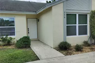 [Address not provided], Jupiter, FL 33458 - Photo 1