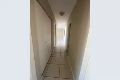 4220 NW 79th Ave #2A, Doral, FL 33166 - Photo 8