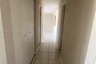 4220 NW 79th Ave, Doral, FL 33166 - Photo 8