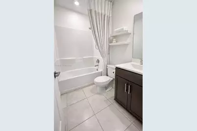 600 NE 5 Terr, Florida City, FL 33034 - Photo 14