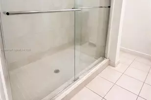 600 NE 5th Terrace, Florida City, FL 33034 - Photo 10