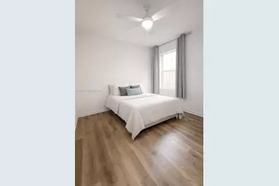 600 NE 5 Terr, Florida City, FL 33034 - Photo 12