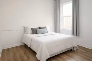 600 NE 5th Terrace, Florida City, FL 33034 - Photo 12