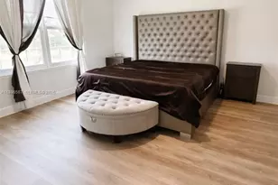 600 NE 5th Terrace, Florida City, FL 33034 - Photo 8