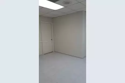 8370 W Flagler St #246, Miami, FL 33144 - Photo 8