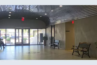 8370 W Flagler St #246, Miami, FL 33144 - Photo 4