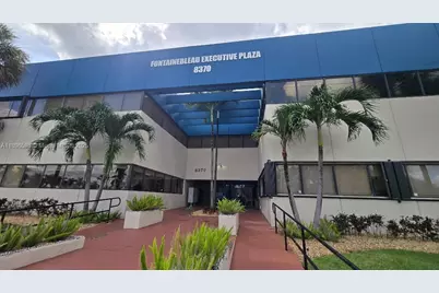 8370 W Flagler St #246, Miami, FL 33144 - Photo 1