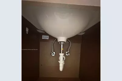 9848 Marina Blvd #811, Boca Raton, FL 33428 - Photo 50