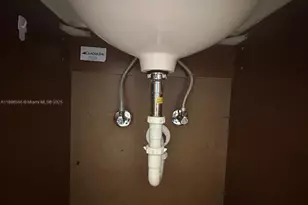 9848 Marina Blvd, Boca Raton, FL 33428 - Photo 50