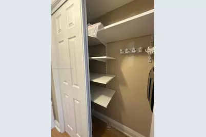 9848 Marina Blvd #811, Boca Raton, FL 33428 - Photo 42