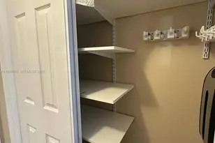 9848 Marina Blvd, Boca Raton, FL 33428 - Photo 42