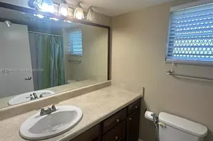9848 Marina Blvd, Boca Raton, FL 33428 - Photo 62