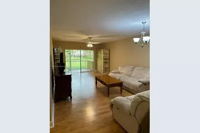 9848 Marina Blvd #811, Boca Raton, FL 33428 - Photo 22