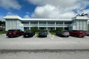 9848 Marina Blvd, Boca Raton, FL 33428 - Photo 1
