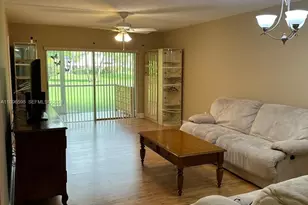 9848 Marina Blvd, Boca Raton, FL 33428 - Photo 22