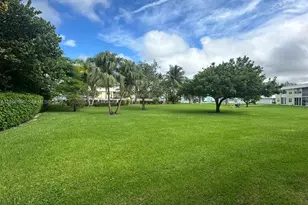 9848 Marina Blvd, Boca Raton, FL 33428 - Photo 32