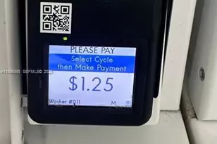 9848 Marina Blvd, Boca Raton, FL 33428 - Photo 76