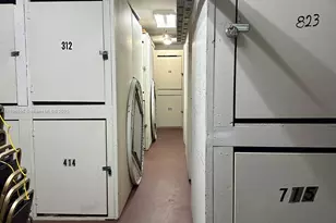 9848 Marina Blvd, Boca Raton, FL 33428 - Photo 72