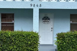 9848 Marina Blvd, Boca Raton, FL 33428 - Photo 2