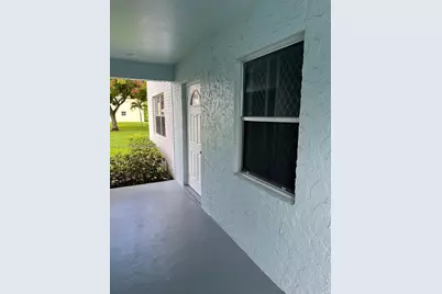 9848 Marina Blvd #811, Boca Raton, FL 33428 - Photo 68
