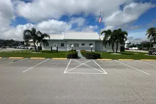 9848 Marina Blvd, Boca Raton, FL 33428 - Photo 80