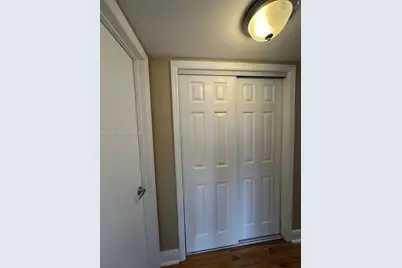 9848 Marina Blvd #811, Boca Raton, FL 33428 - Photo 56