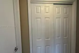 9848 Marina Blvd, Boca Raton, FL 33428 - Photo 56