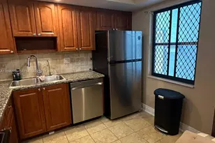 9848 Marina Blvd, Boca Raton, FL 33428 - Photo 8