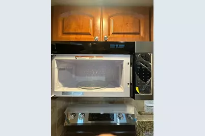 9848 Marina Blvd #811, Boca Raton, FL 33428 - Photo 14