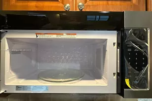 9848 Marina Blvd, Boca Raton, FL 33428 - Photo 14