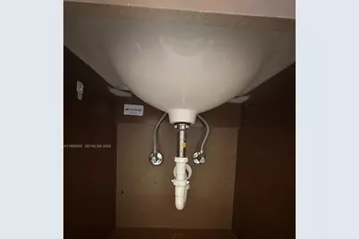 9848 Marina Blvd #811, Boca Raton, FL 33428 - Photo 50