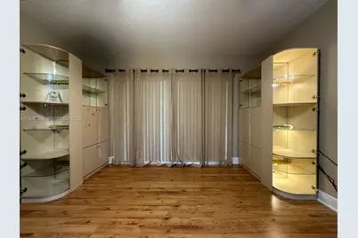 9848 Marina Blvd #811, Boca Raton, FL 33428 - Photo 26