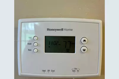 9848 Marina Blvd #811, Boca Raton, FL 33428 - Photo 68