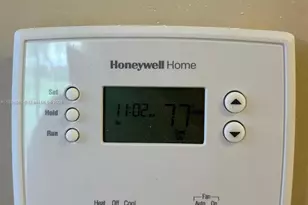 9848 Marina Blvd, Boca Raton, FL 33428 - Photo 68