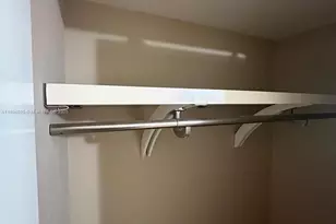 9848 Marina Blvd, Boca Raton, FL 33428 - Photo 44