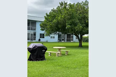 9848 Marina Blvd #811, Boca Raton, FL 33428 - Photo 34