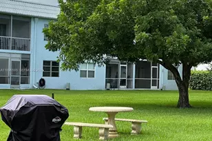 9848 Marina Blvd, Boca Raton, FL 33428 - Photo 34