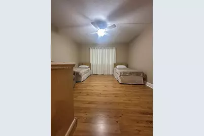 9848 Marina Blvd #811, Boca Raton, FL 33428 - Photo 54