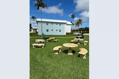 9848 Marina Blvd #811, Boca Raton, FL 33428 - Photo 78