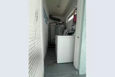 9848 Marina Blvd #811, Boca Raton, FL 33428 - Photo 74