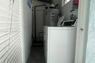 9848 Marina Blvd, Boca Raton, FL 33428 - Photo 74