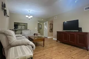 9848 Marina Blvd, Boca Raton, FL 33428 - Photo 24