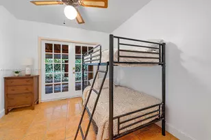 15000 Old Cutler Rd, Palmetto Bay, FL 33158 - Photo 12