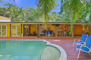 15000 Old Cutler Rd, Palmetto Bay, FL 33158 - Photo 16