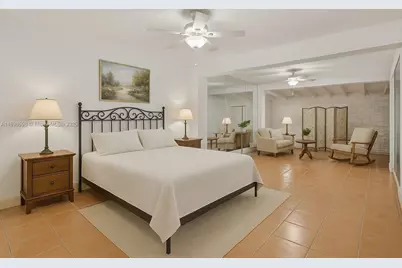 15000 Old Cutler Rd, Palmetto Bay, FL 33158 - Photo 8