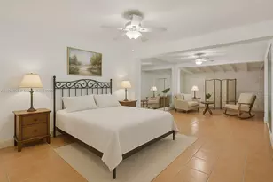 15000 Old Cutler Rd, Palmetto Bay, FL 33158 - Photo 8