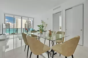 17550 Collins Ave, Sunny Isles Beach, FL 33160 - Photo 4